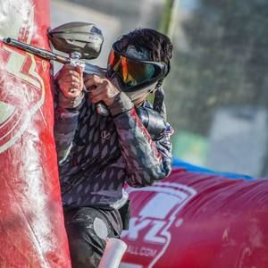 Meet your Posher, Alejandro